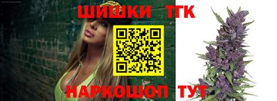 прущие грибы Чебоксары