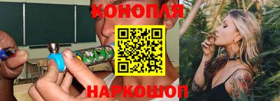 прущие грибы Чебоксары