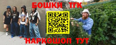 прущие грибы Чебоксары