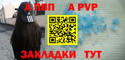 прущие грибы Чебоксары
